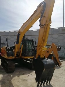 3.5K views · 16 reactions | #imjenteraberat Salam Hi Alls Sumitomo SH120-5 Impot Jepun Unreg Tahun Buataan 2018 RM210,000.00 Boleh loan www.wasap.my/+60162818987 Lokasi Shah Alam #unit original impot Jepun #Bolehloan | I.Mahani Jentera Berat (Heavy Machineries. | Facebook