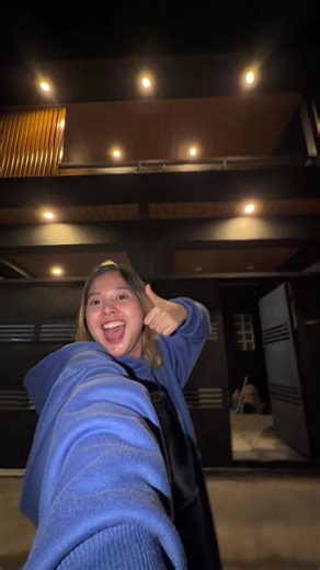 Finaaaalllyyyyy!!! Natapos din🫣 Ipon ulit para sa next goal ❤️ #fyp #trending @Moderno Home Depot