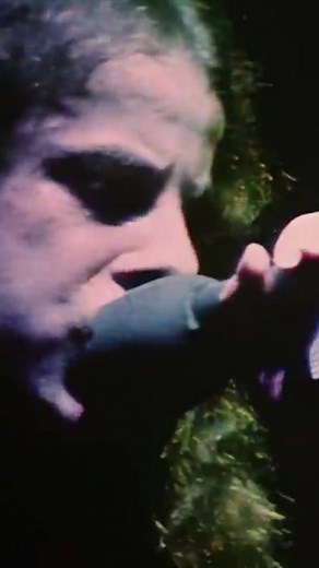 “In Trance” (Szene ‘78, 20 January 1978) #scorpions #intrance #rock