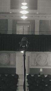 35K views · 1.6K reactions | Our new album ’Ghost Code’ is finally out! What do you think of it so far?  | Smash Into Pieces | Facebook