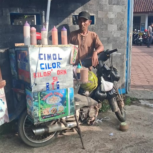 Solusi Terbaik untuk Sekolah Anak di Sindangkerta