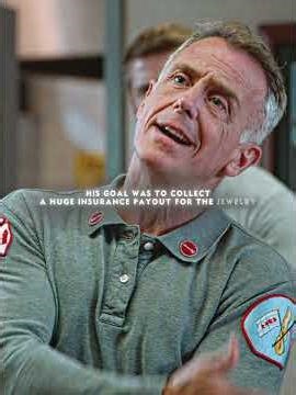 Chicago Fire S11E06 #film #commentary #tvshow #movie