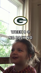 82K views · 2.7K reactions | Kids are just the best. | Minnesota Vikings | Facebook