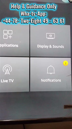 Downloader App on Fire TV Stick | Complete Setup Guide #firestick4k