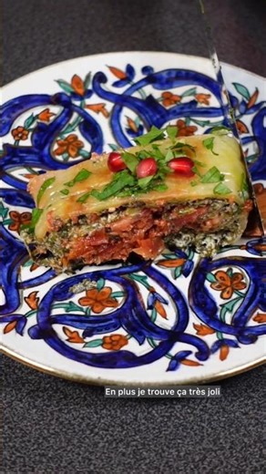 RÔTI VÉGÉTARIEN ! 🎄 vegan, sans gluten, petit budget, vous allez adorer !