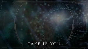 585 reactions · 91 shares | Preorder the new album ‘Get Over It’ as CD, vinyl or download: https://shop-oliverhartmann.com https://smarturl.it/k9wpjy | Hartmann | Facebook