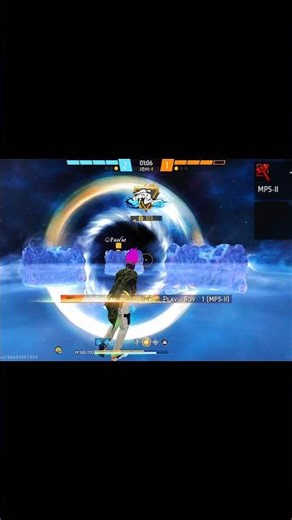 Sound Effects Changed My Free Fire Gameplay | Must Watch!