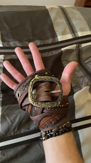 Grab And Squeeze Guy on TikTok