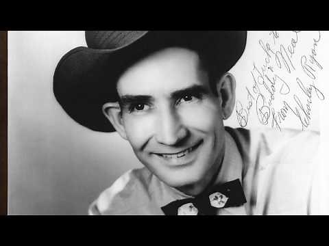 Hot Rod Lincoln by Charlie Ryan | Homegrown Country Music | KSPS PBS
