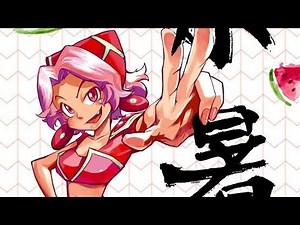 Draco hunter season 1 episode 7 full video