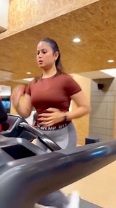 847K views · 6.6K reactions | Hat ja . #reelsfbシ...