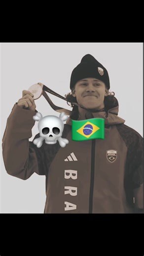 Highlights of the Olimpíadas no Brasil