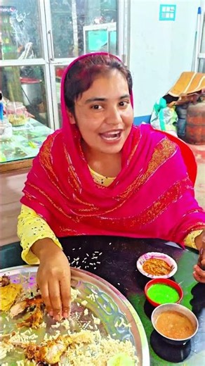 Nirma dhaba and restaurant Gokarna power house Saudi Arabian special capsa ries mubail 9775618533