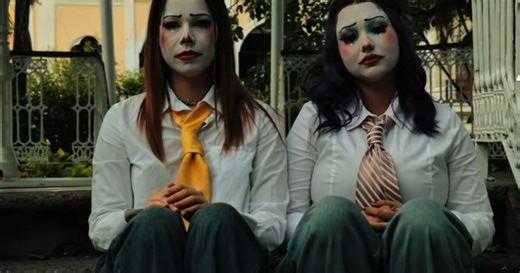 De dónde surgió y qué significa el trend “Ojitos Mentirosos” en TikTok