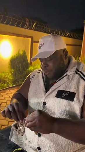 🛑 Iron Biby dans la place !🥶🥶🥶 | Azimut