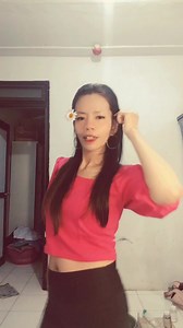 2.6K views · 37 reactions | Malam | Arya Salon Kendari | Facebook