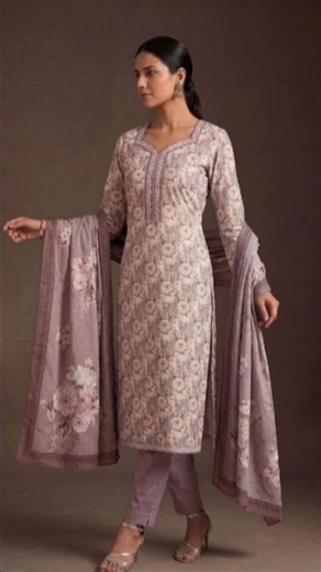 💥 Ganga Cotton Suit At Lowest price#All types of fabric#ganga Suit#ganga wholesale#onlineshopping