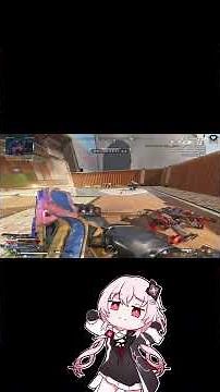 引き伸ばし900x900 #apexlegends #apex #スパレジェ #エーペックス