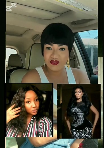 I'm not the p3rson that said this on3 ooo. H3ar for yours3lf. #everyonehighlightsfollowers #fylpシviralシ #everyonehighlights #viralvideoシ #everyfollowershighlights #everyoneactive #everyoneactivefollower | Brain Box