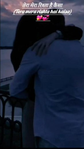 Tum Hi Ho" Aashiqui 2 Full Song With Lyrics |