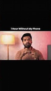 What Happens When You Turn Off Your Phone