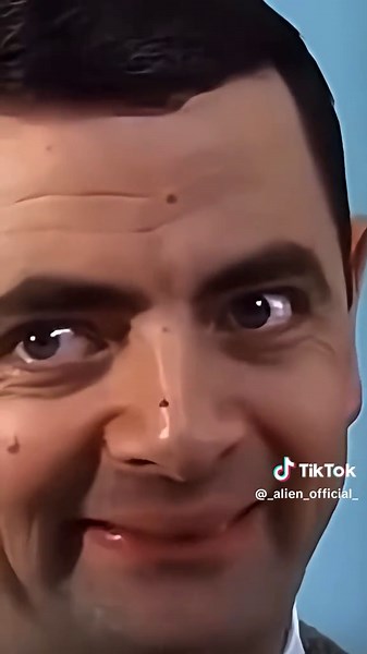 Funny Animation on Dad Jokes for a Good Laugh