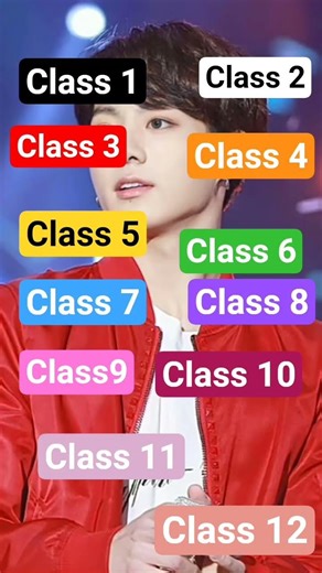 bts so cute videobts so cute songbts cute version of dopebts so beautiful