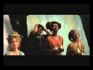 Jimmie Rodgers - WOMAN FROM LIBERIA - 1958!