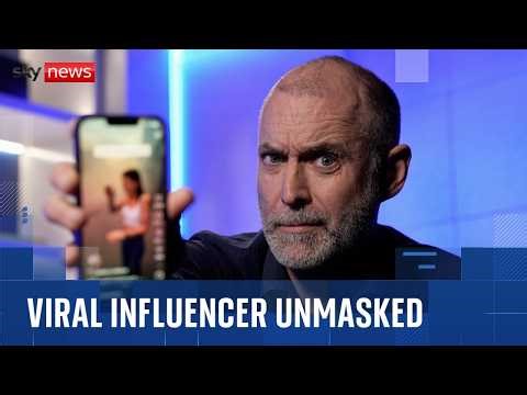 Why this new AI model is alarming Hollywood