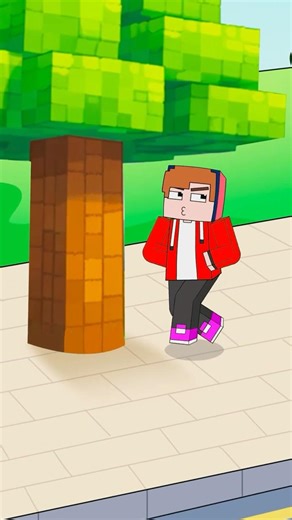 JJ & MIKEY : JJ’s Dream Came True… But 😱✨ #shorts