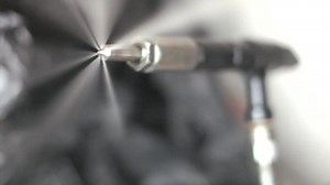 Diesel Injector Stock Footage Video (100% Royalty-free) 30473731 | Shutterstock