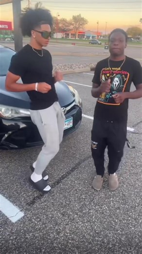 Dealing with Bad WiFi Instead of School