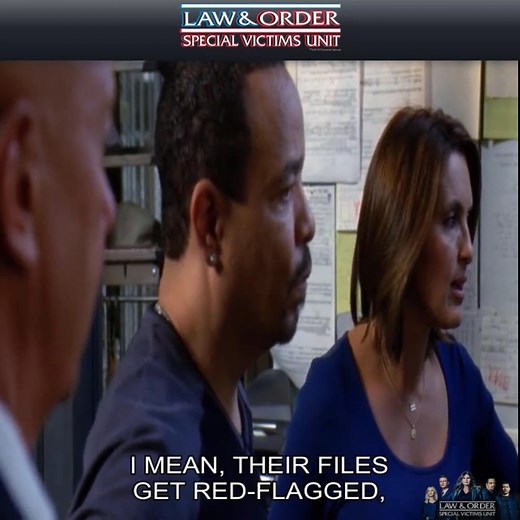 Law and Order SVU PTSD SUV: SS10E09 #Law_&_Order: #SVU #LawOrderSpecialVictimsUnit #LawOrder #Law #Order: #Special #Victims #Unit #law_and_order #law_and_order_cast #new_law_and_order | NovaVibe