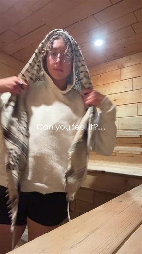 Samantha For The People Jones (@who_samjones)’s videos with original sound - mia