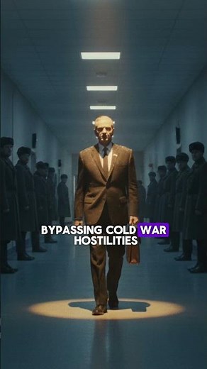 What REALLY Happened During the Cuban Missile Crisis?