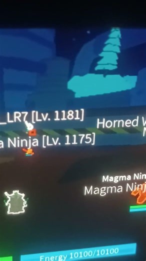 blox fruit hacker is a noob