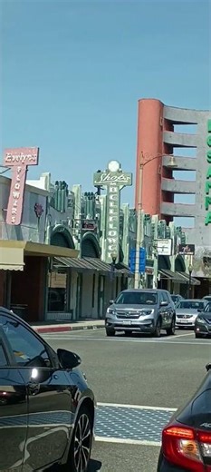 #driving #bellflower