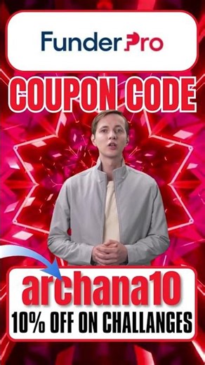 Scyrox Discount Code : (ARCH30) Unlock 15% Discount On Your Purchase Fee