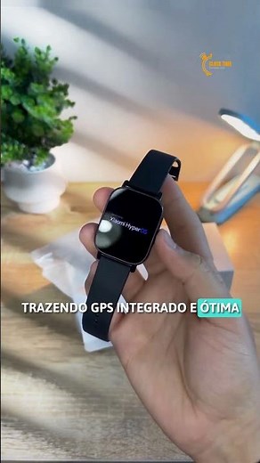 Train Without Your Phone! The Best Smartwatches of 2026