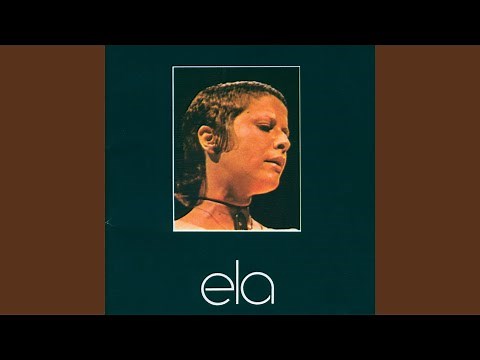 Ela