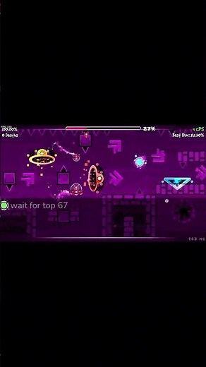 67 CALCULATOR SHOWCASE (SHORT VERSION)