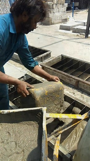 foam concrete offers superior thermal and sound insulation properties to standard concrete. Void and cavity filling – foam concrete flows easily into voids and cavities, adding stability and strength to a structure without significantly increasing its overall weight. We're Building the Future.... فوم کنکریٹ 03008508142 We are building the "Future" Lightweight aggregate concrete is made with lightweight aggregates, either natural or manufactured, comprising gravel or crushed stone and foam. There