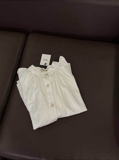 Shop Now: Lily Milky Stock Available at Kerkun