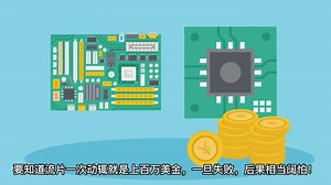 SoC 验证是个啥？