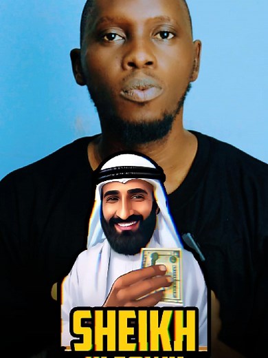 This Sheikh Nearly Sold Islam for NLe-1 THiNK Ep. 11 . . . #foryou #foryoupage #islamic #clips #fyp #fypppppppppppppp