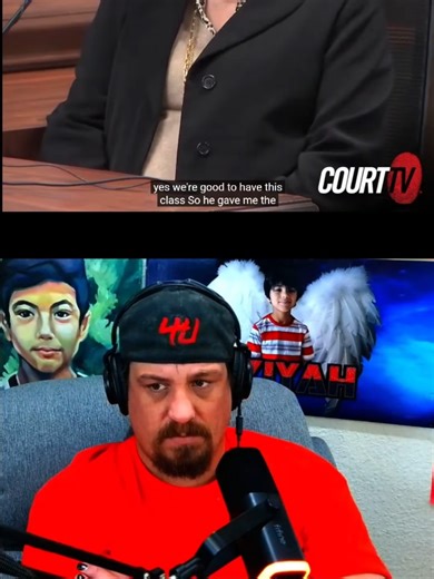 He wasn’t just trained for an active shooter. He was the trainer. When it was real. When kids were dying. He did nothing. Explain how that happens. Explain why that’s acceptable. #Uvalde #AdrianGonzales #RobbElementary #Accountability #GunViolence #ActiveShooter