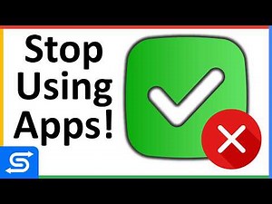 STOP Using To-Do List Apps! Try THIS Instead