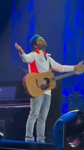 3.8K views · 326 reactions | Lag Jaa Gale by Arijit Singh 懶 | Jaipur Concert #arijitsingh #arijitsinghlive #arijitsinghliveinconcert | Arijitian Fans | Facebook