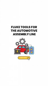 Ensuring an uninterrupted assembly line is of utmost importance in an...