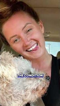 New Info From The Coroner Working Elena Moore’s Case